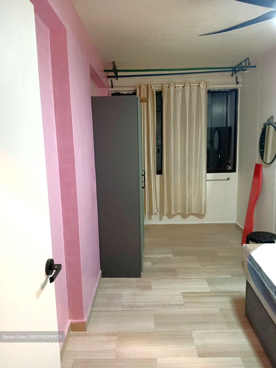 Blk 270 Bangkit Road (Bukit Panjang), HDB 4 Rooms #610286701